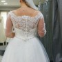 Kleid 3
