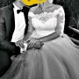Kleid 4