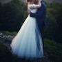 Kleid 5