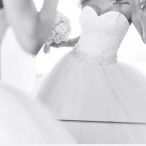 Screenshot_20210705_203230_com.android.gallery3d~2