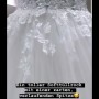 Screenshot_20210711_223945_com.huawei.himovie.overseas Screenshot_20210711_223945_com.huawei.himovie.overseas