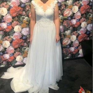 kleid _neu kleid _neu