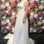 kleid _neu2 kleid _neu2