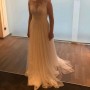 kleid _neu3 kleid _neu3