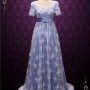 regency-vintage-ball-dress-with-empire-waist-ieiebridal-helena_3_1024x1024