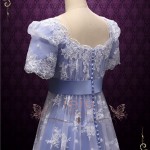 regency-vintage-ball-dress-with-empire-waist-ieiebridal-helena_5_1024x1024