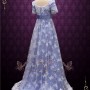 regency-vintage-ball-dress-with-empire-waist-ieiebridal-helena_6_1024x1024