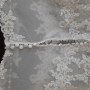 20210719_134015 20210719_134015