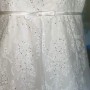 IMG-20210819-WA0003