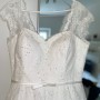 IMG-20210819-WA0004
