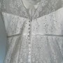 IMG-20210819-WA0011