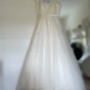 IMG-20210819-WA0022