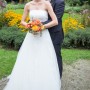 IMG_6043.jpg1