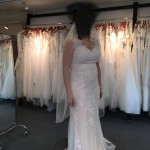 Kleid0