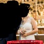 Kleid2 Kleid2