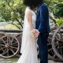 Kleid4 Kleid4