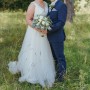 LindaUndFabian_Hochzeitsbilder-48 LindaUndFabian_Hochzeitsbilder-48