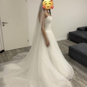 000437C2-BD0E-4628-A086-D479B834C3C5