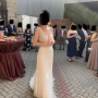 10BA1A00-830B-4CC7-9665-77F7361CC505