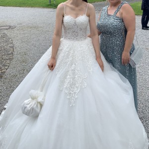 18D943C3-2DF8-4427-BBBD-276434D315BC