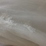 6EB98CF0-9FA3-45C1-B8D3-418E17AE3DD1 6EB98CF0-9FA3-45C1-B8D3-418E17AE3DD1