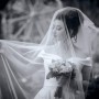 FB_IMG_1602522966635