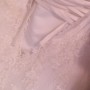 IMG-20160910-WA0000