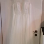IMG-20210829-WA0009