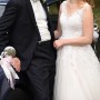 IMG_20210424_121354 IMG_20210424_121354