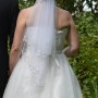IMG_20210816_110246 IMG_20210816_110246
