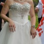 IMG_20210816_110408 IMG_20210816_110408