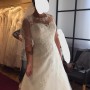 IMG_20210829_184009