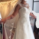 IMG_20210829_184142