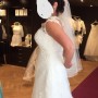 IMG_20210829_184358