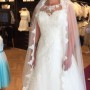 IMG_20210829_184453