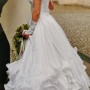 IMG_20210830_133619 IMG_20210830_133619
