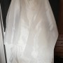 IMG_20210922_185956