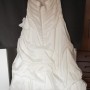 IMG_20210922_190016