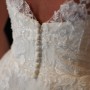 IMG_4282