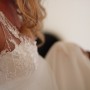 IMG_4283