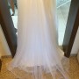 IMG_5713 IMG_5713