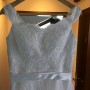 IMG_5715 IMG_5715