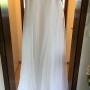 IMG_5716 IMG_5716