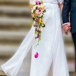 Kleid-an