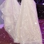 Kleid1 Kleid1