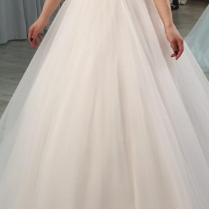 Screenshot_20210906-182149_Gallery