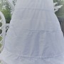 Unterkleid