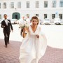 andi_garip_2021_08_07_web-206 andi_garip_2021_08_07_web-206