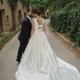 andi_garip_wed_web-60 andi_garip_wed_web-60