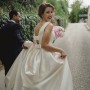andi_garip_wed_web-66 andi_garip_wed_web-66